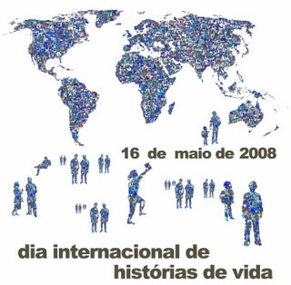 [Logo+Dia+Internacional_PORT.jpg]