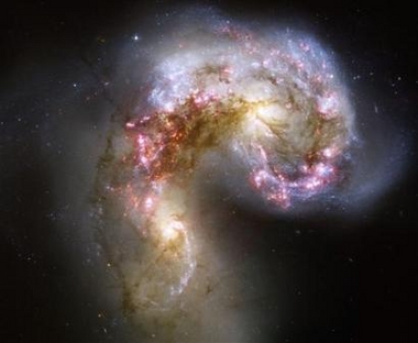 [hubble+galaxies.jpg]