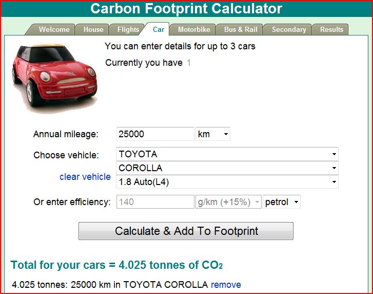 [carbon+footprint1.JPG]