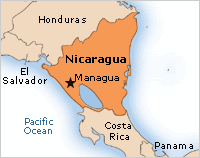 [Nicaragua.gif]