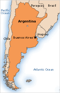 [Argentina.gif]