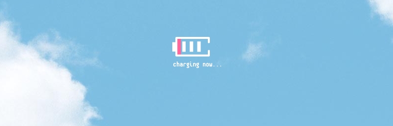 [charging.jpg]
