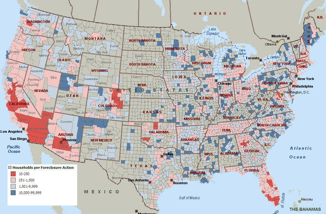 [April+2008+US+foreclosure+Heat+Map.jpg]
