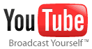 [logo_youTube-789928.png]