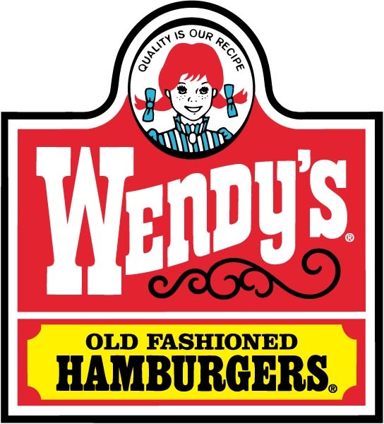 [Wendy's+Cameo+Logo+C.jpg]