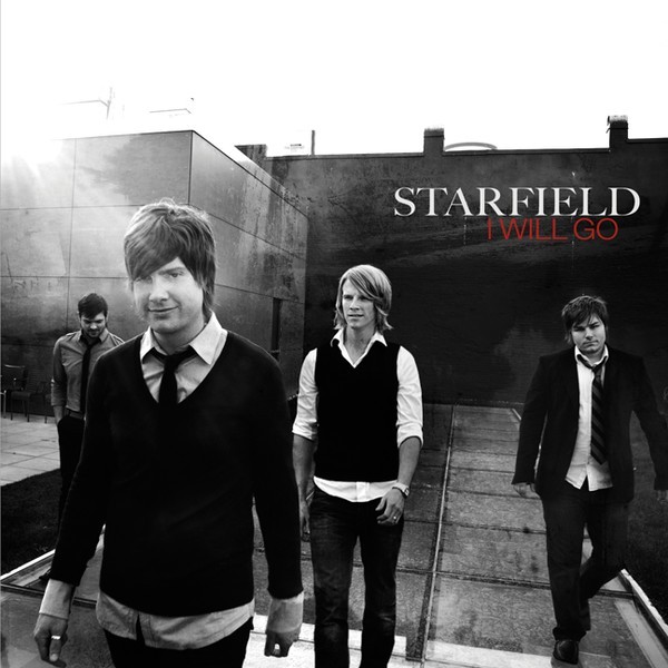 [Starfield+-+I+Will+Go+(2008).jpg]