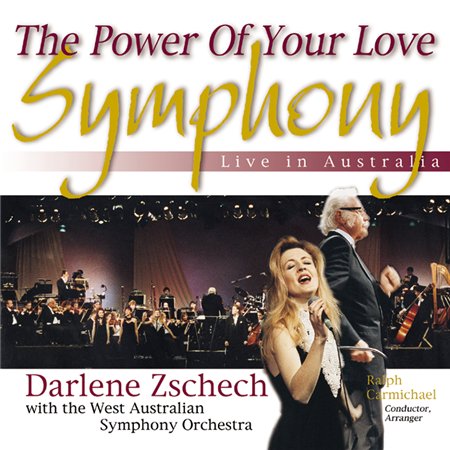 [Darlene+Zschech+-+The+Power+Of+Your+Love+Symphony+(2000).jpg]