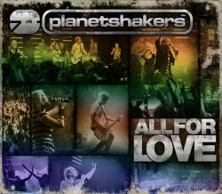 [Planetshakers+-+All+For+Love.jpg]
