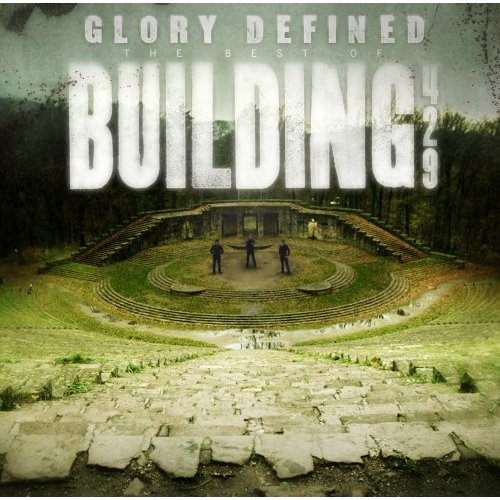 [Building+429+-+Glory+Defined.jpg]