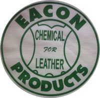 EACON PRODUCTS