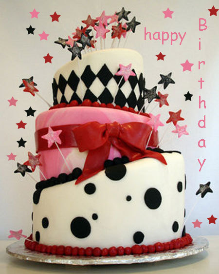 [Topsy_Turvey_Birthday_Cake_.jpg]