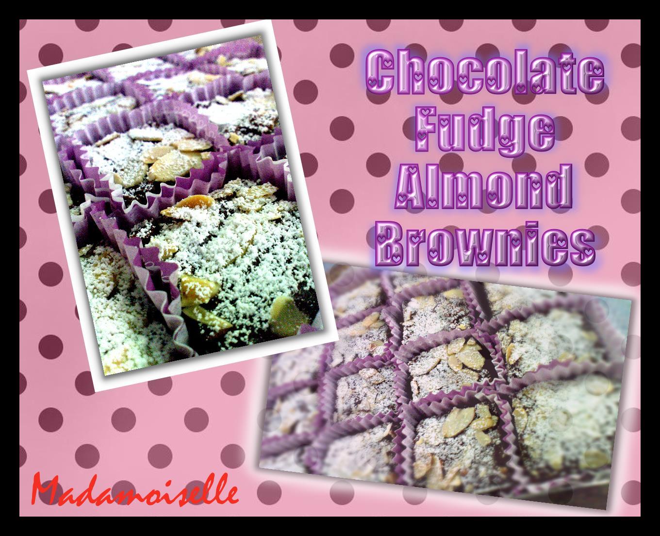 [Chocolate+Fudge+Almond+Brownies.jpg]