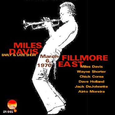 [Miles+Davis+Fillmore+East+ER.jpg]