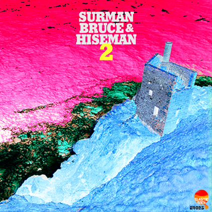 [Surman+Bruce+&+Hiseman+2+ER.jpg]