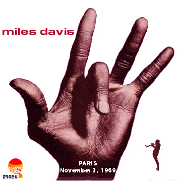 [MILES+DAVIS+-++PARIS+November+3,+1969.jpg]