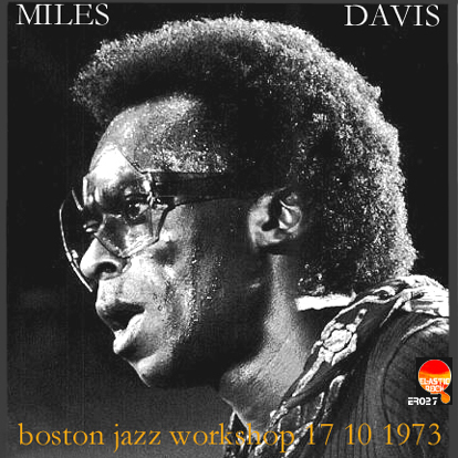 [Miles+Davis+boston+jazz+workshopER.jpg]