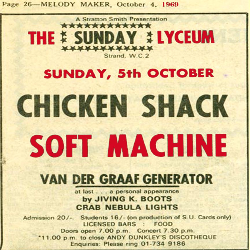 [Soft+Machine+Live+at+the+Lyceum,+London,+October+5,+196.jpg]
