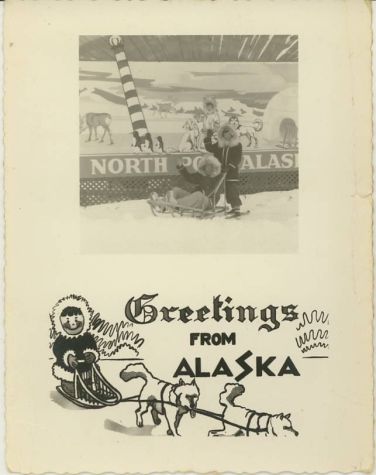 [north-pole-fairbanks-alaska-greetings-rppc.jpg]