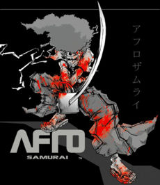 [230px-AfroSamuraiTitle.jpg]