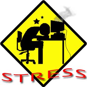 [stress.jpg]
