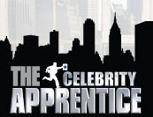 [celebrity+apprentice.jpg]