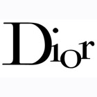 [dior+logo.jpg]