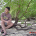 Guang Guang Mangrove Forest