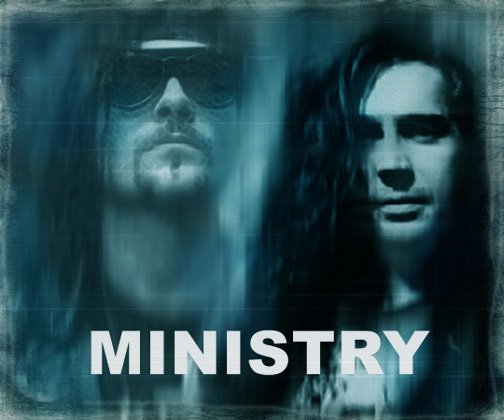 [ministry.bmp]