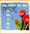 [you+make+my+day.bmp]