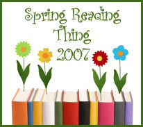 [Spring Reading Challenge Small.jpg]