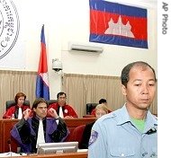 [AP_Khmer_Rouge_tribunal_21Mar08_210.jpg]
