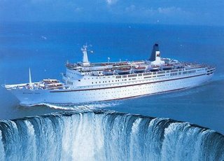 [cruise+ship+waterfall.jpg]