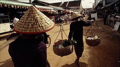 [cambodia-market-404_675641c.jpg]