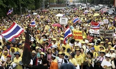 [thailand_political_tensions_sl102.jpg]