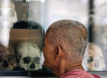 [cambodia-genocide_cp_10331598.jpg]
