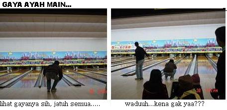 [ayah+bowling.JPG]