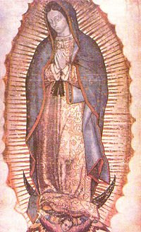 [200px-Virgen_de_Guadalupe.jpg]