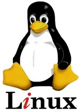 [linux-logo.jpg]
