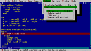 [300px-Turbo_Pascal_60_screenshot.gif]