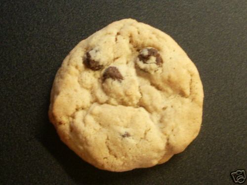 [cookieface.jpg]