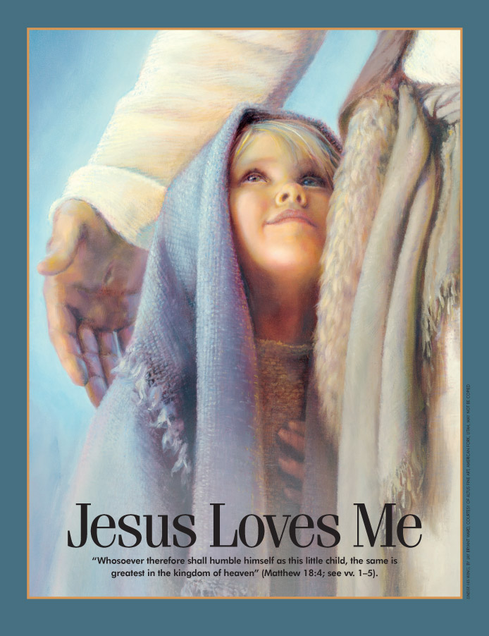[jesus+loves+me.jpg]