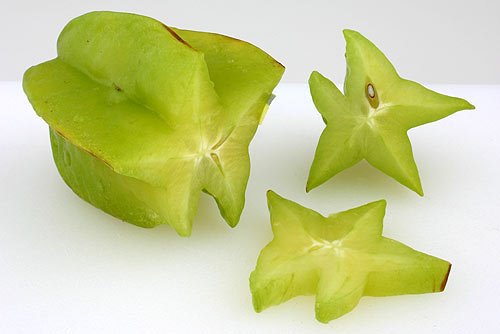 [starfruit.bmp]