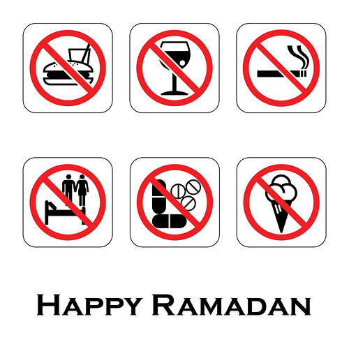 [Happy-Ramadan.jpg]