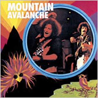 [Mountain+-+Avalanche+(1974).jpg]