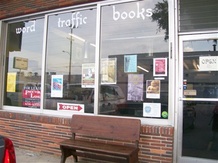 [word+traffic+bookstore+-+storefront.jpg]