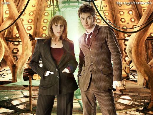 [Doctor+and+Donna+Series+4.JPG]