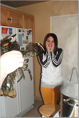 [Allie+Lobster.jpg]