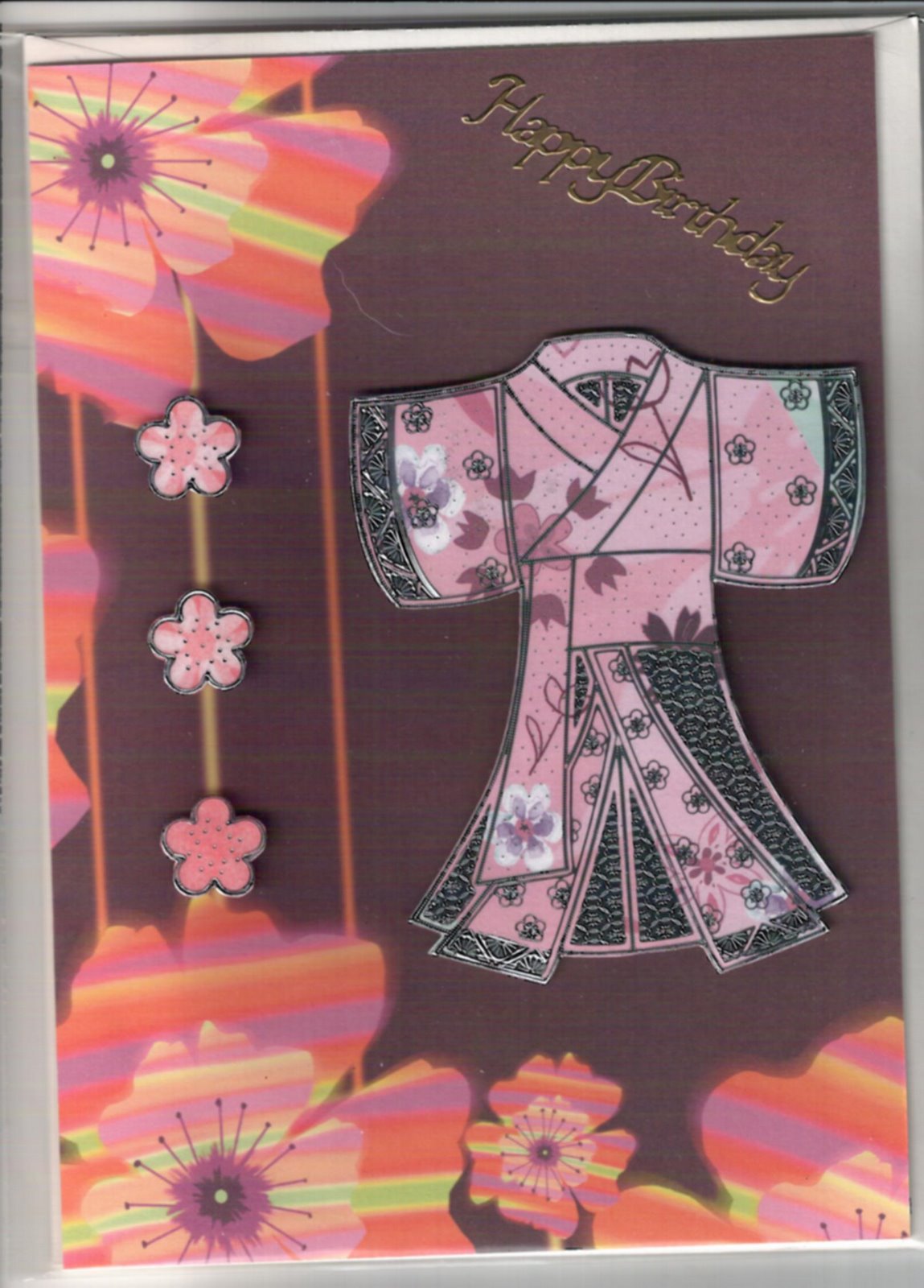[brown+kimono.jpg]