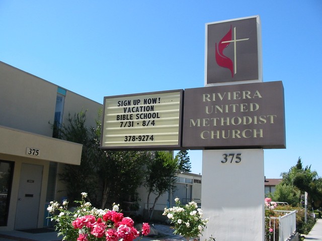 [Riviera+United+Methodist+Church+04.jpg]