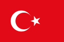 [125px-Flag_of_Turkey_svg.png]